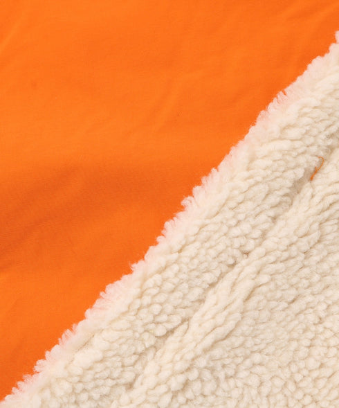 Chums Camping Boa Blanket